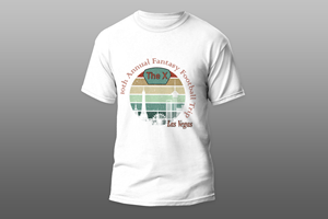 Design de T-shirt par Rupok 3 pour ce projet | Design #29414289