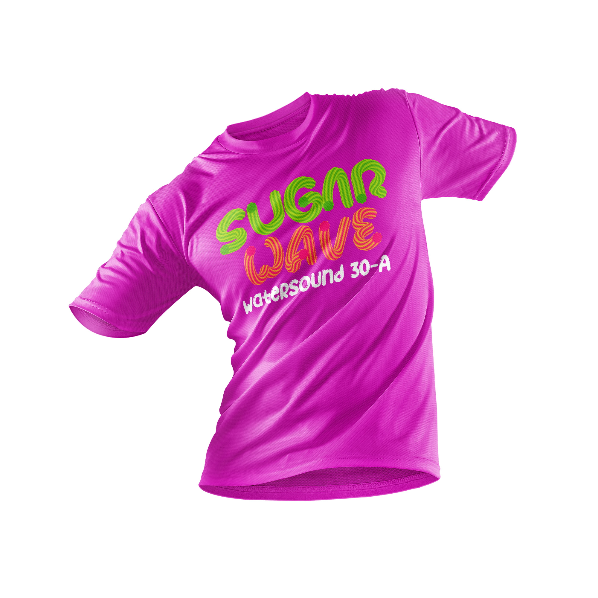 Logo Design by Sergio Coelho for this project | Design #29410127