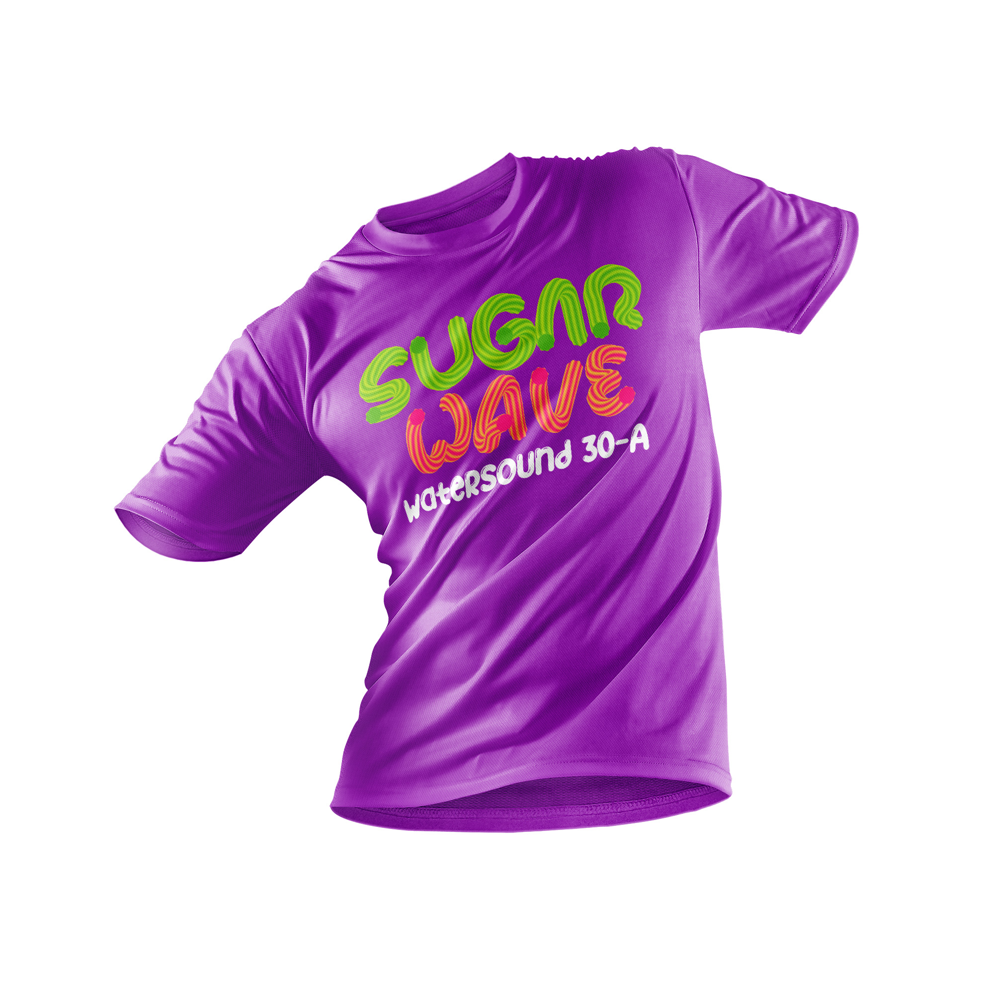 Logo Design by Sergio Coelho for this project | Design #29410129