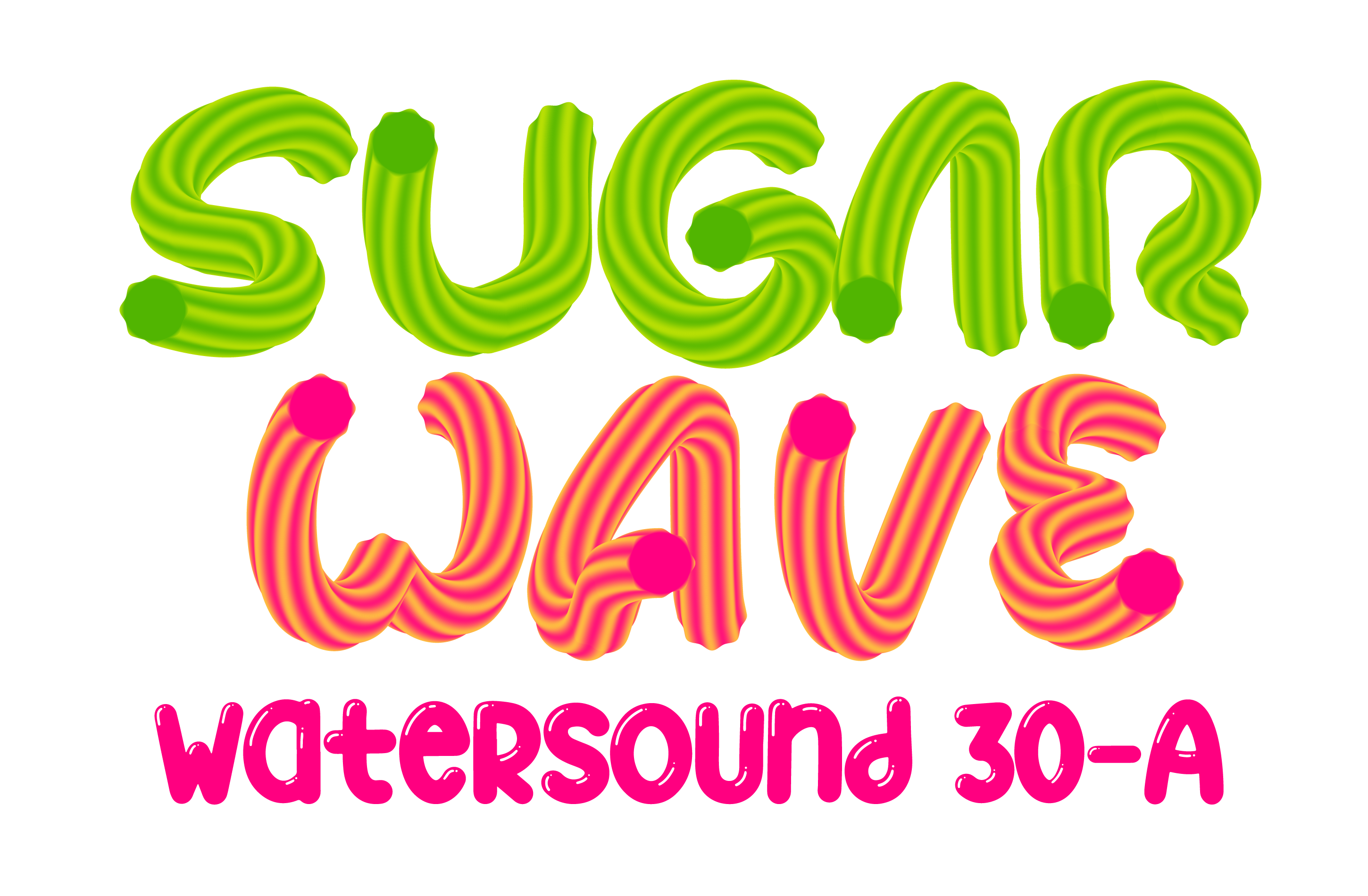 Logo Design by Sergio Coelho for this project | Design #29410131