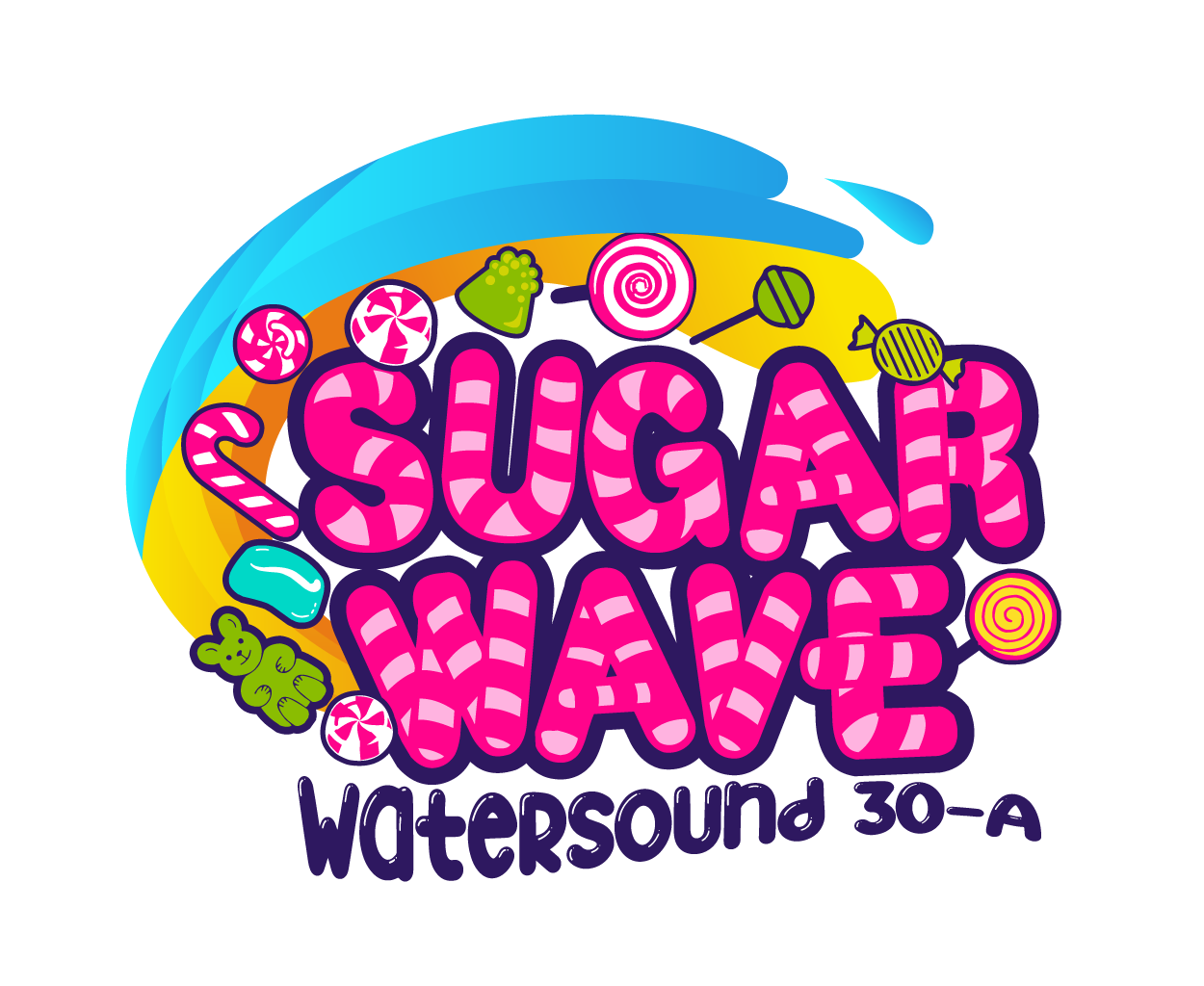 Logo Design by Sergio Coelho for this project | Design #29414150