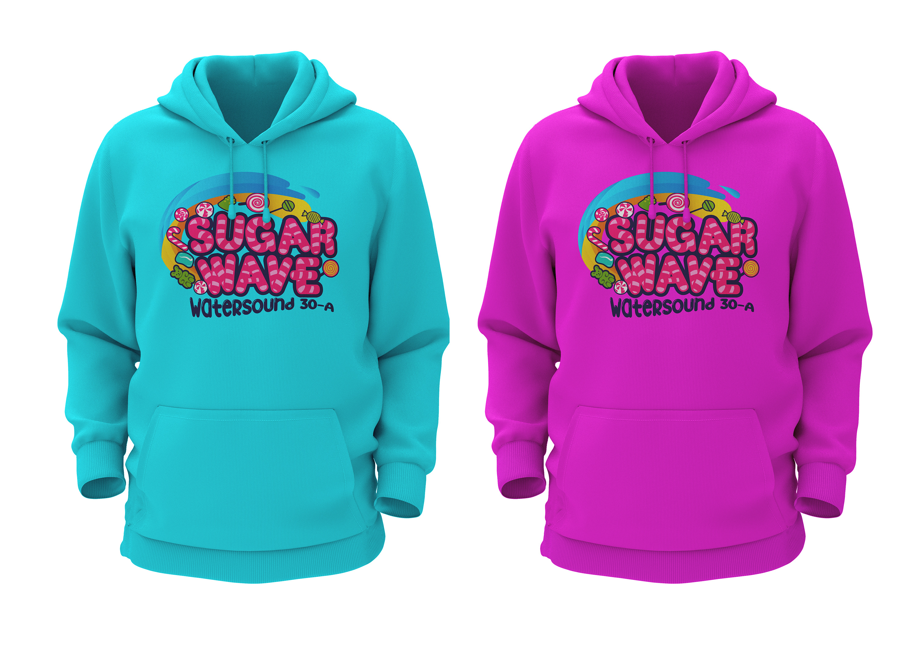 Logo Design by Sergio Coelho for this project | Design #29414199