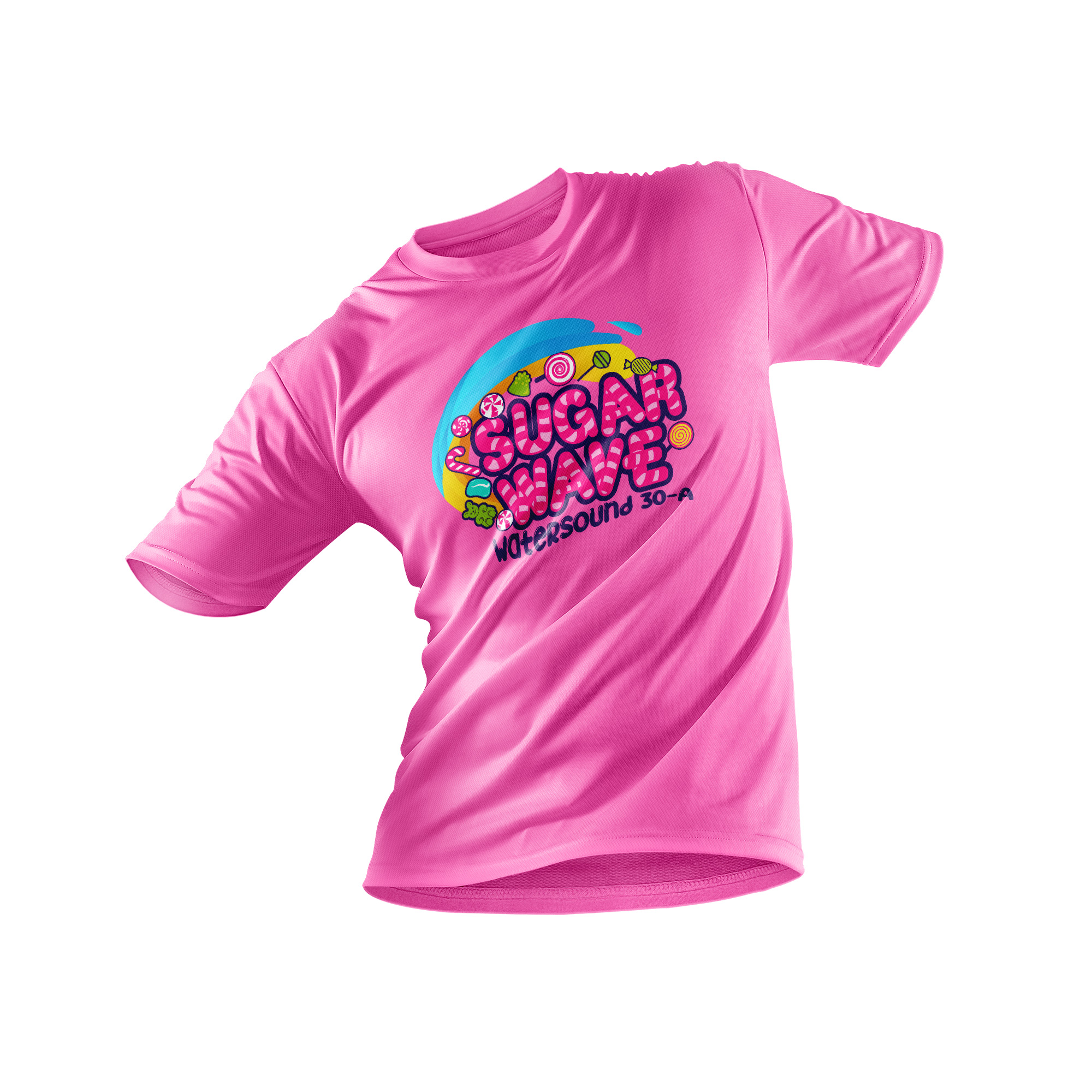 Logo Design by Sergio Coelho for this project | Design #29414210