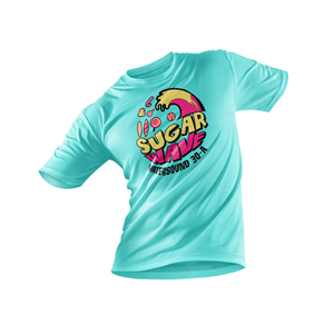 Logo Design by Sergio Coelho for this project | Design: #29415534