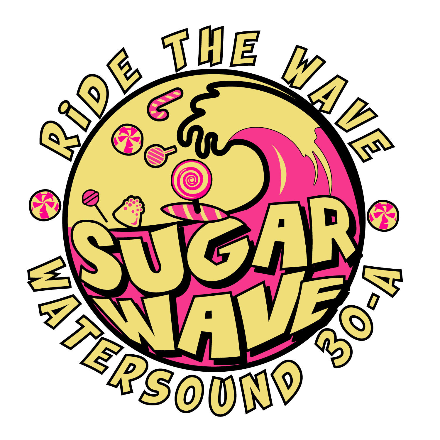 Logo Design by Sergio Coelho for this project | Design #29415866