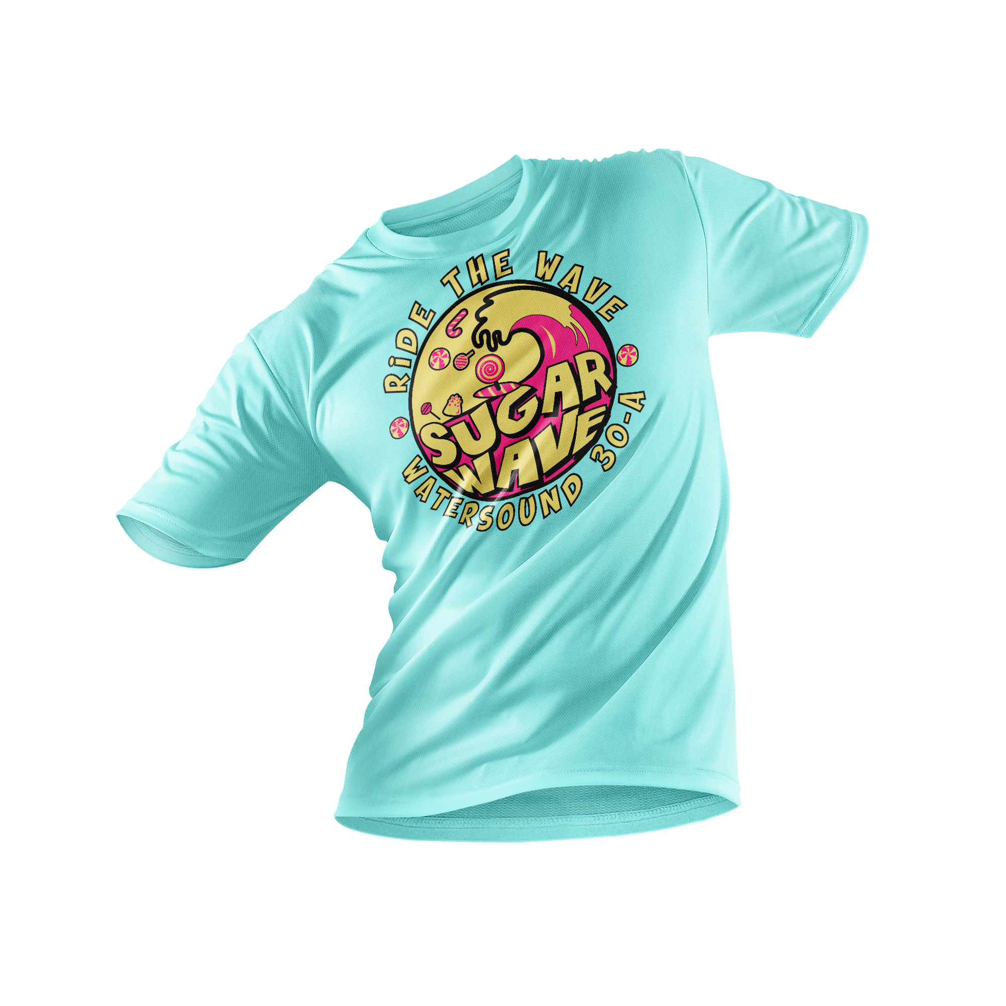 Logo Design by Sergio Coelho for this project | Design #29415867