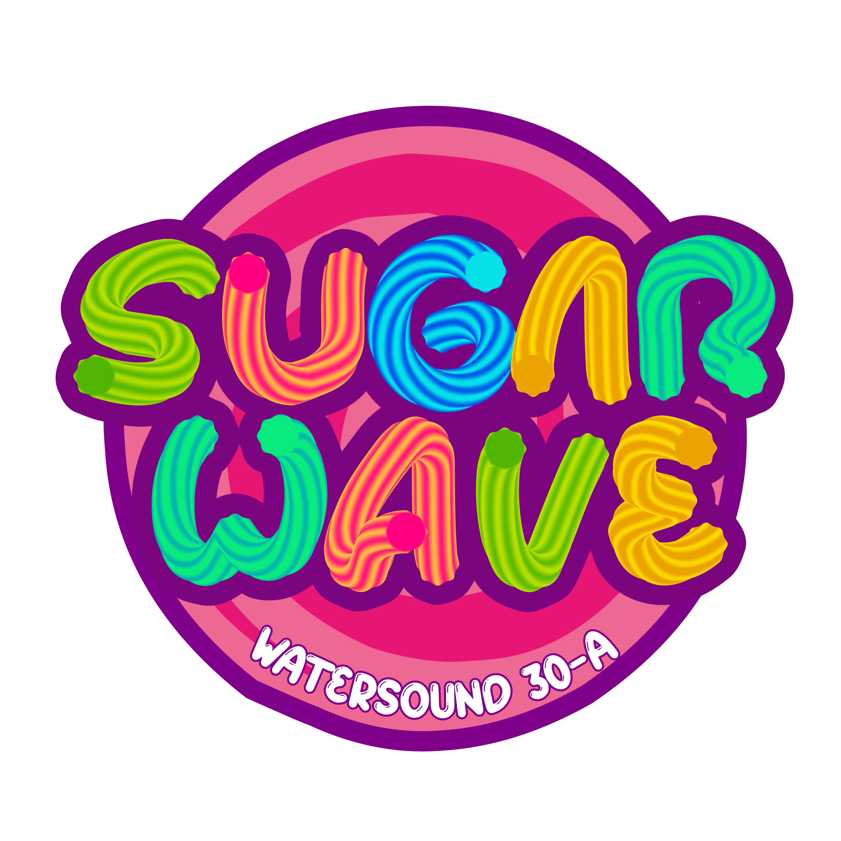 Logo Design by Sergio Coelho for this project | Design #29418453