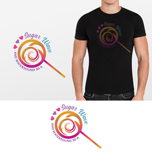Logo Design by we with for this project | Design #29425546