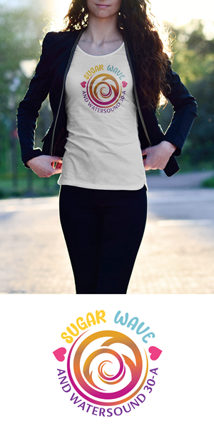 Logo Design by we with for this project | Design: #29425548