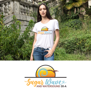 Logo Design by we with for this project | Design: #29425550