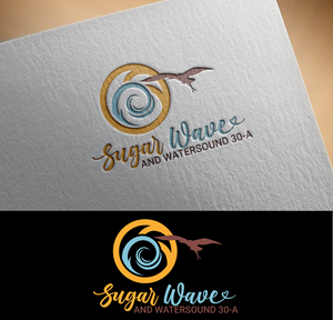 Logo Design by we with for this project | Design: #29425555