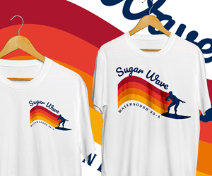 Logo Design by ninja design art for this project | Design: #29456980