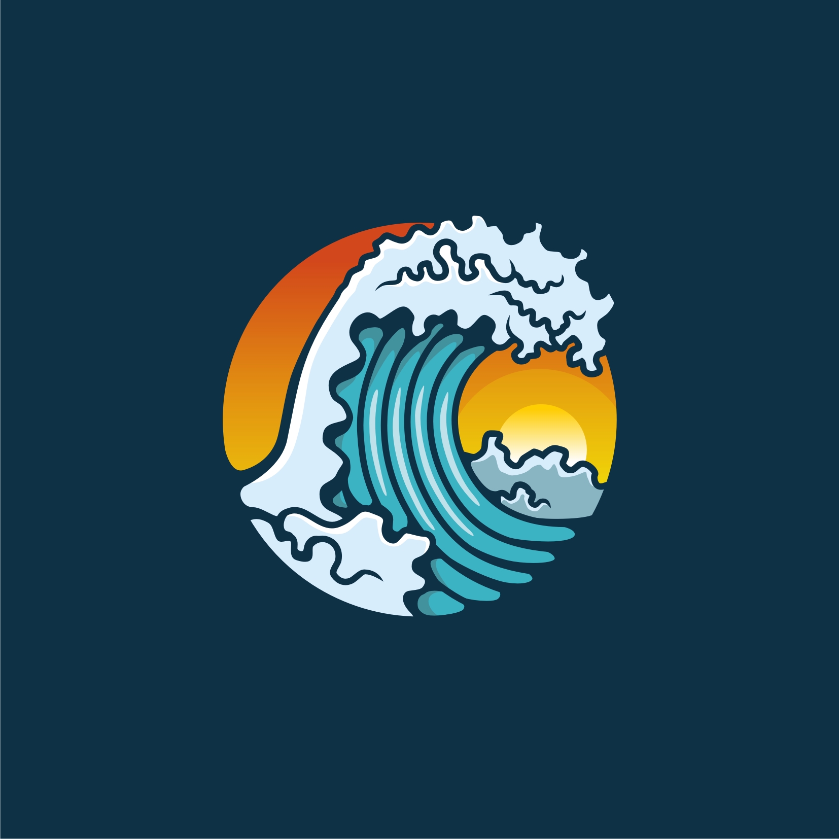 Logo Design by dedy yulianto for this project | Design #29425598