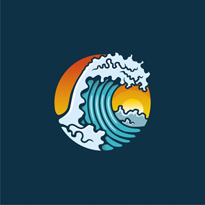 Logo Design by dedy yulianto for this project | Design: #29425598