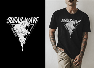 Logo Design by DoppelGanger Studio for this project | Design: #29406087