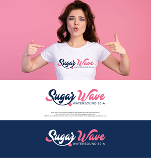 Logo Design by skart
