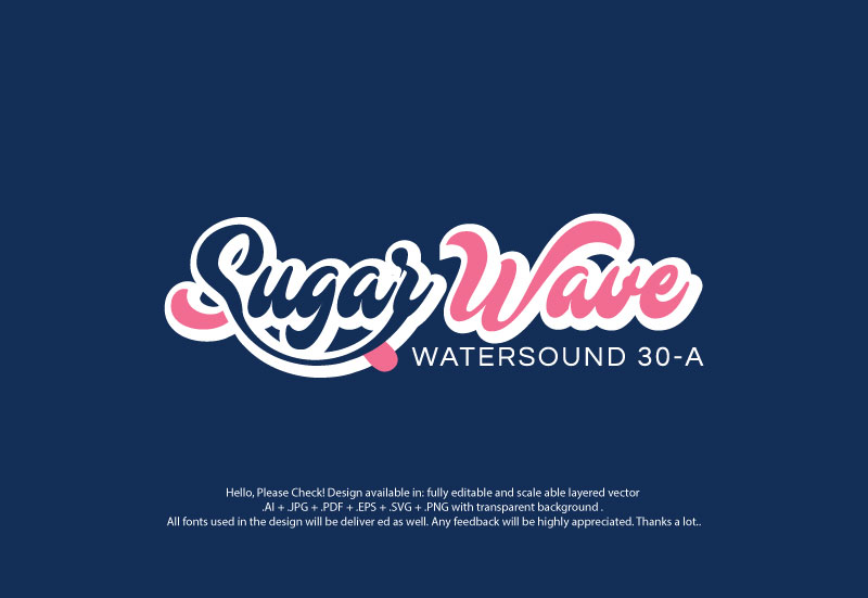 Logo Design by skart for this project | Design #29417690