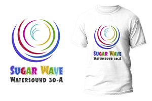 Logo Design by M79 for this project | Design: #29529454