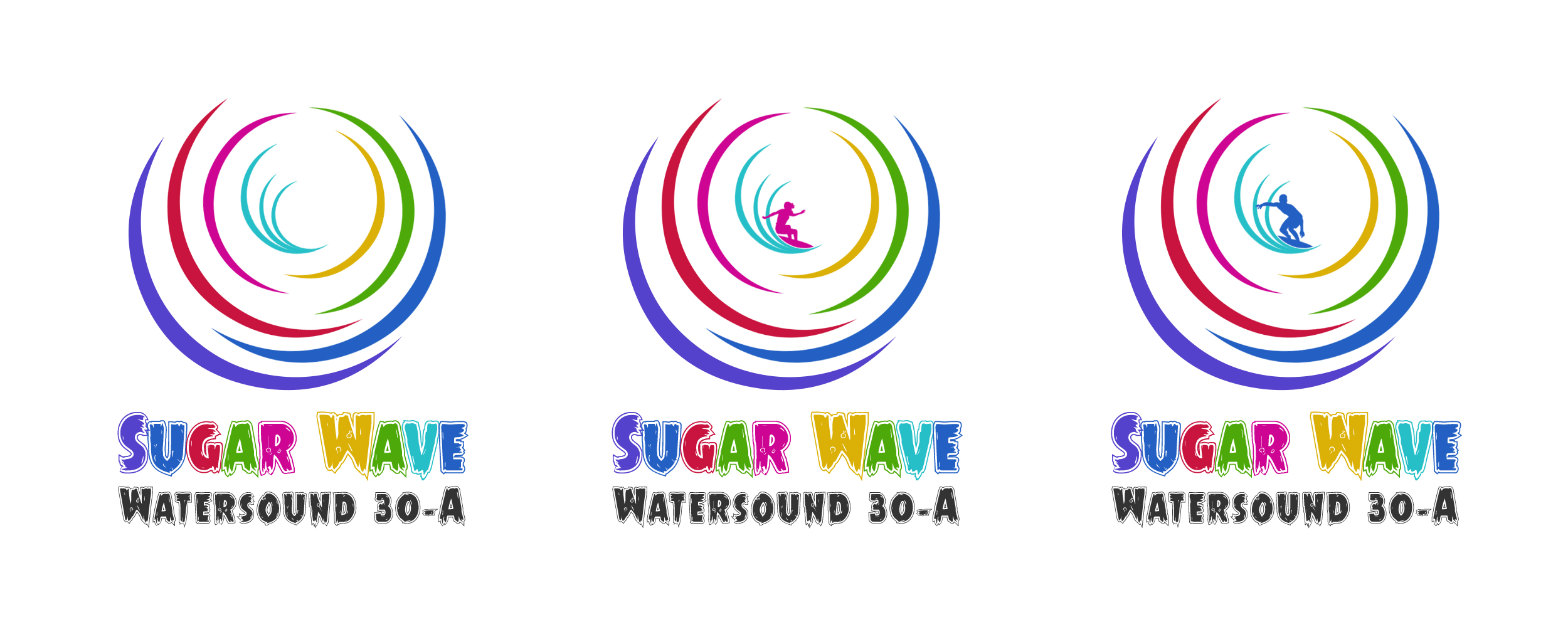 Logo-Design von M79 für dieses Projekt | Design #29529455