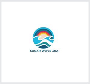 Logo Design by angelonyamu for this project | Design: #29438916