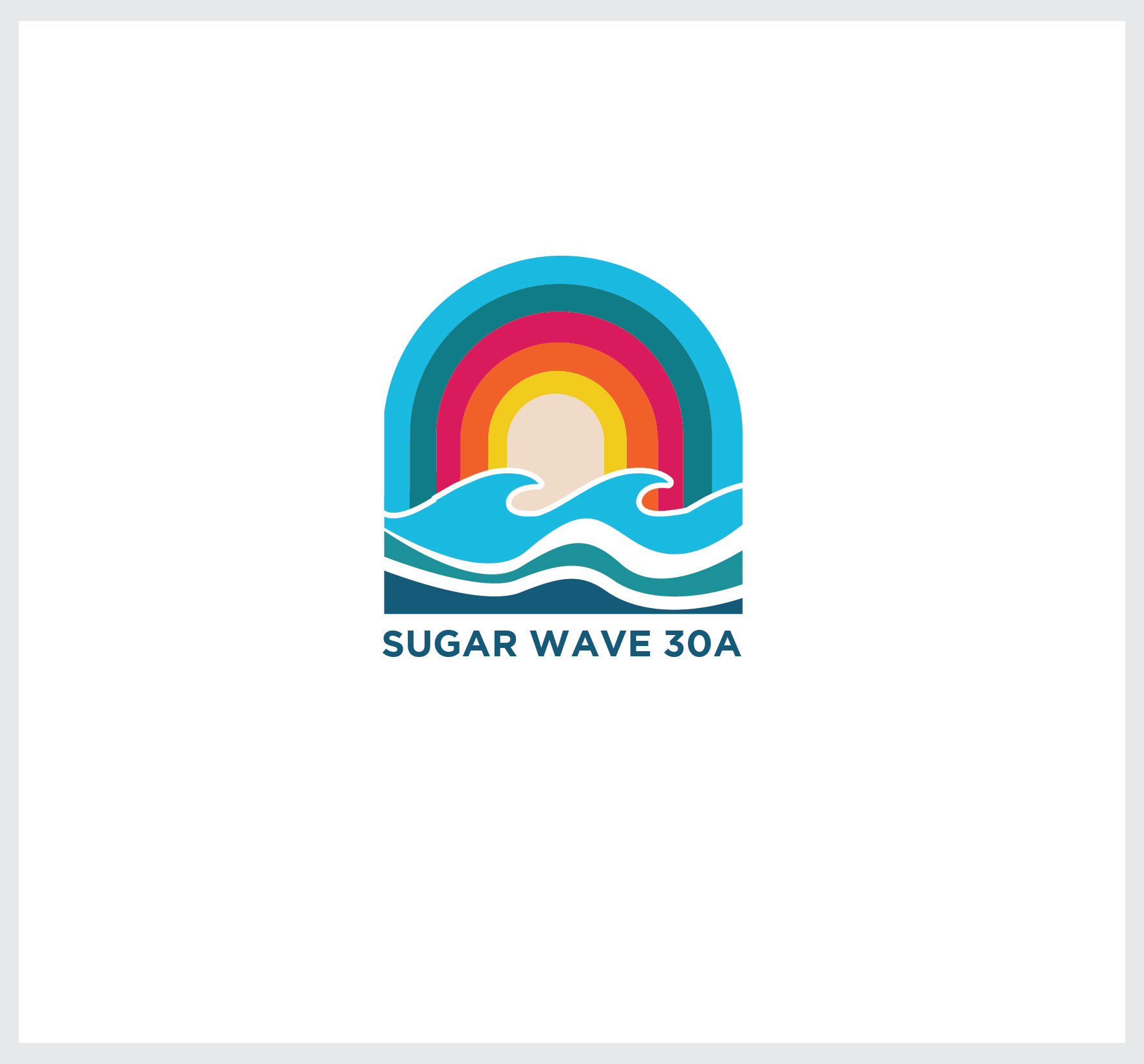 Diseño de Logo por angelonyamu para este proyecto | Diseño #29438917