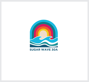 Logo Design by angelonyamu