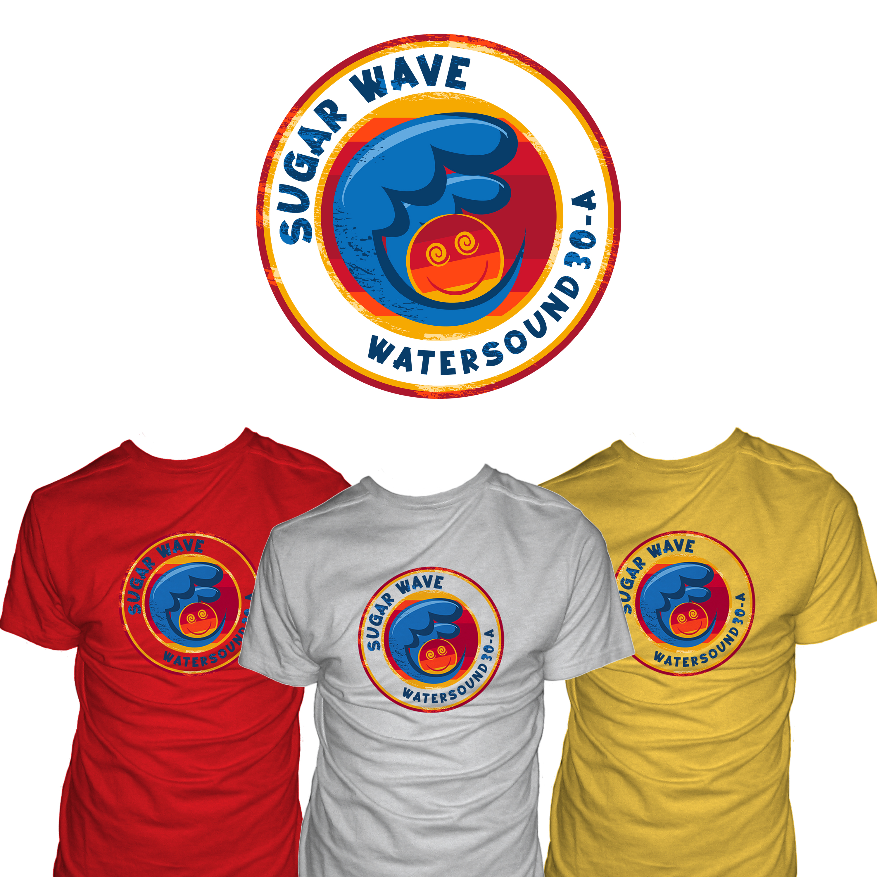 Logo Design by Lezette_G for this project | Design #29425109