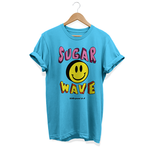 Logo Design by swo0osh for this project | Design: #29457230