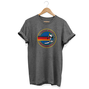 Logo Design by swo0osh for this project | Design: #29457232