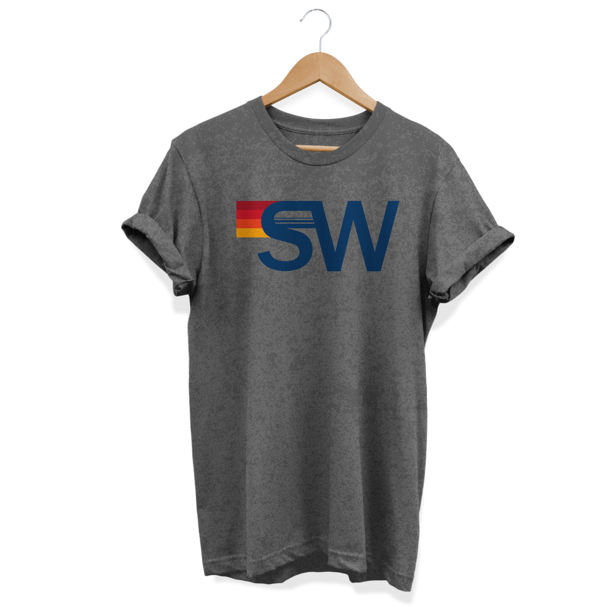 Logo Design by swo0osh for this project | Design #29457235