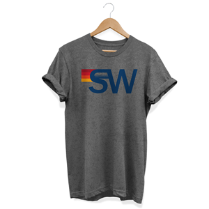 Logo Design by swo0osh for this project | Design: #29457235