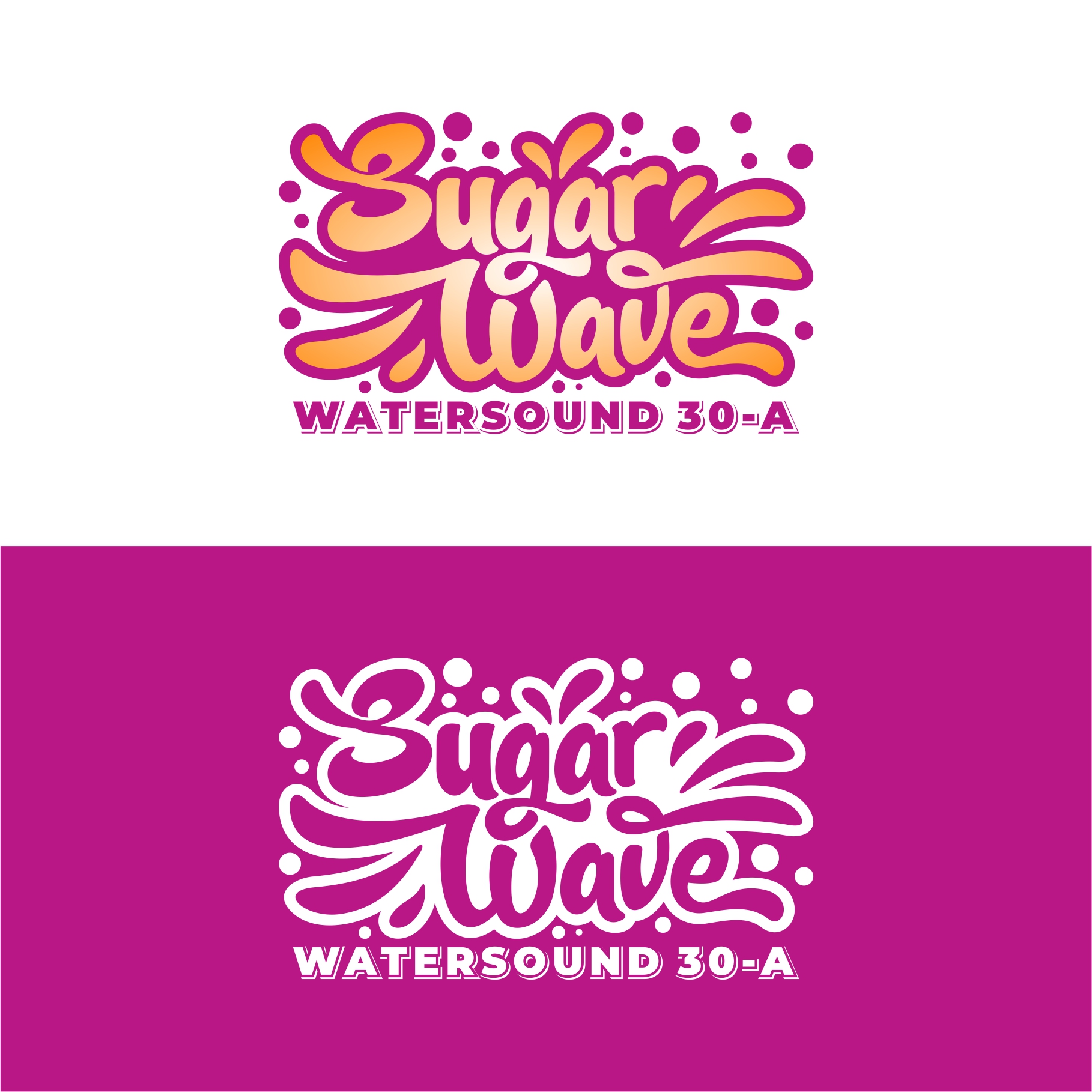 Logo Design by theJangAbayz for this project | Design #29427677