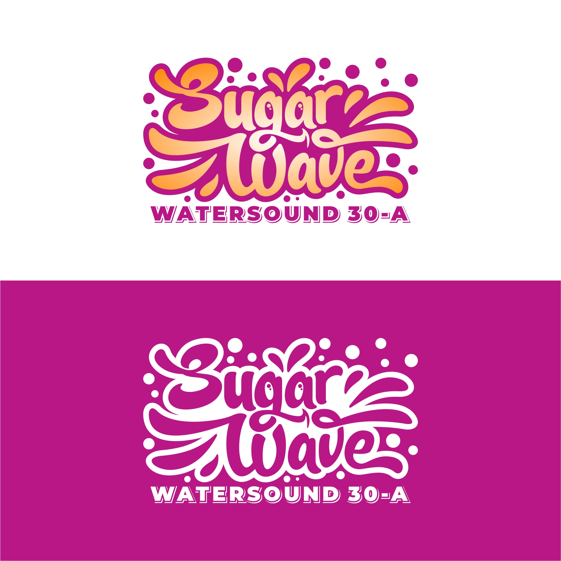 Logo Design by theJangAbayz for this project | Design #29428234