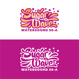 Logo Design by theJangAbayz for this project | Design: #29428234