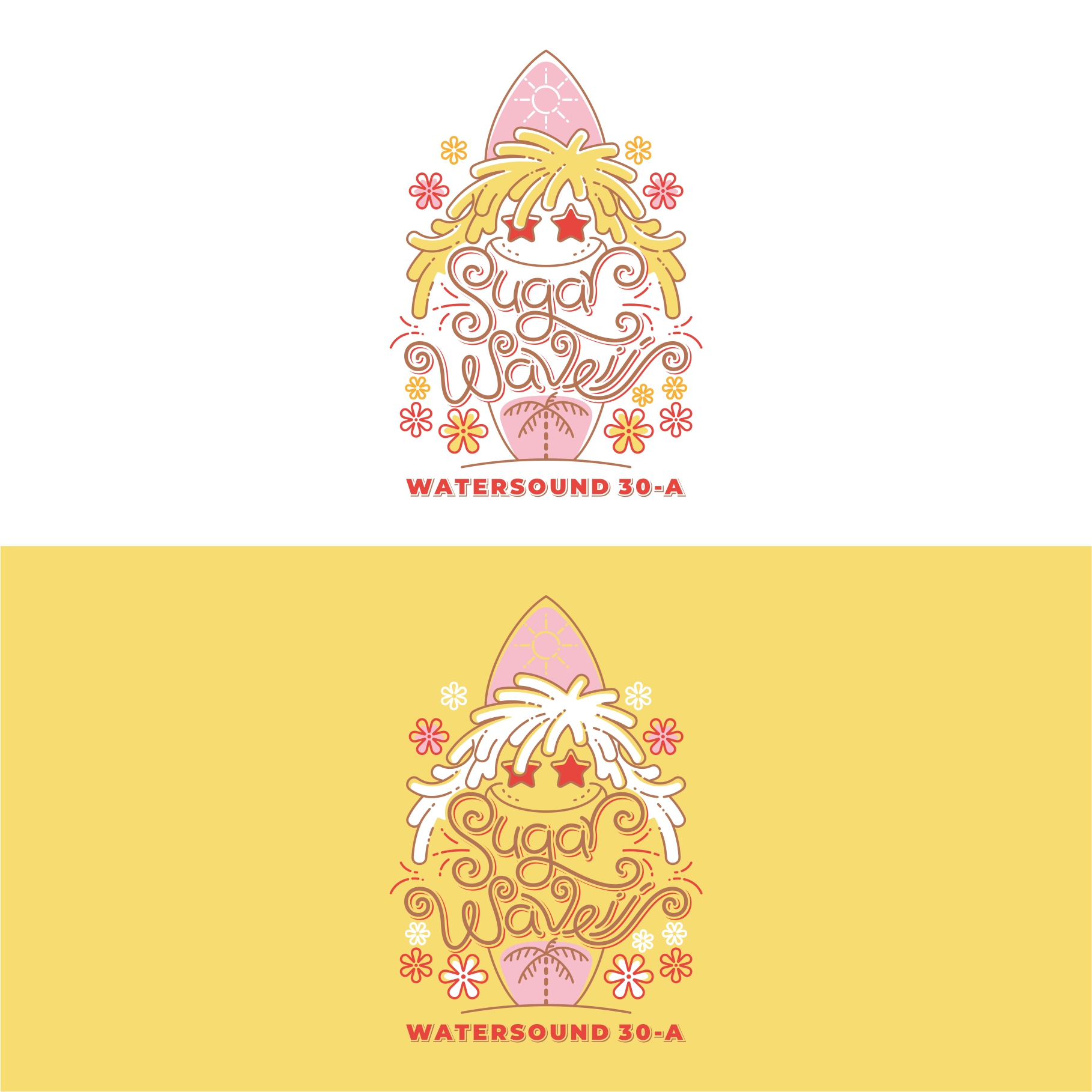 Logo Design by theJangAbayz for this project | Design #29432611