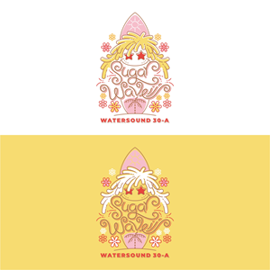 Logo Design by theJangAbayz for this project | Design: #29432611