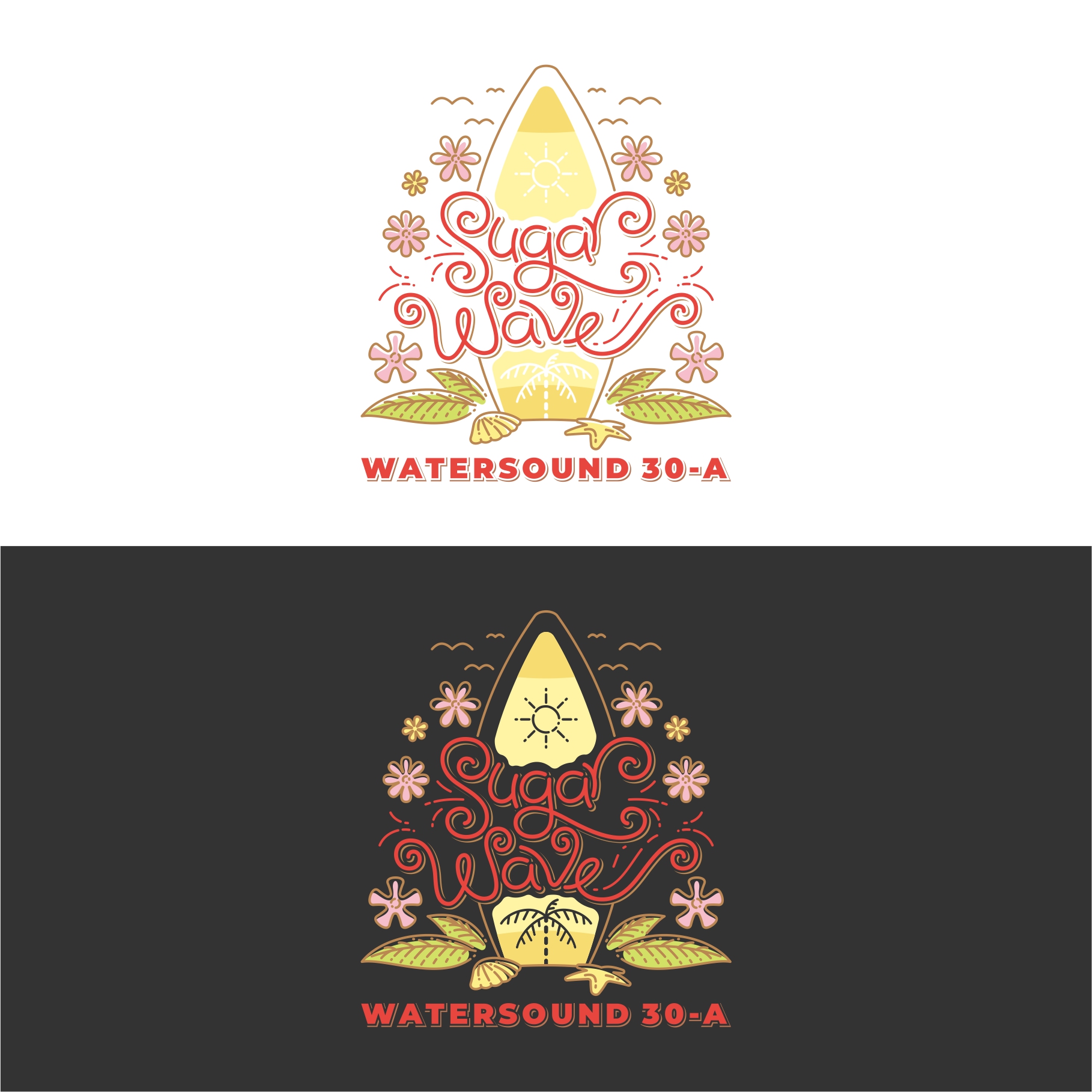 Logo Design by theJangAbayz for this project | Design #29435303