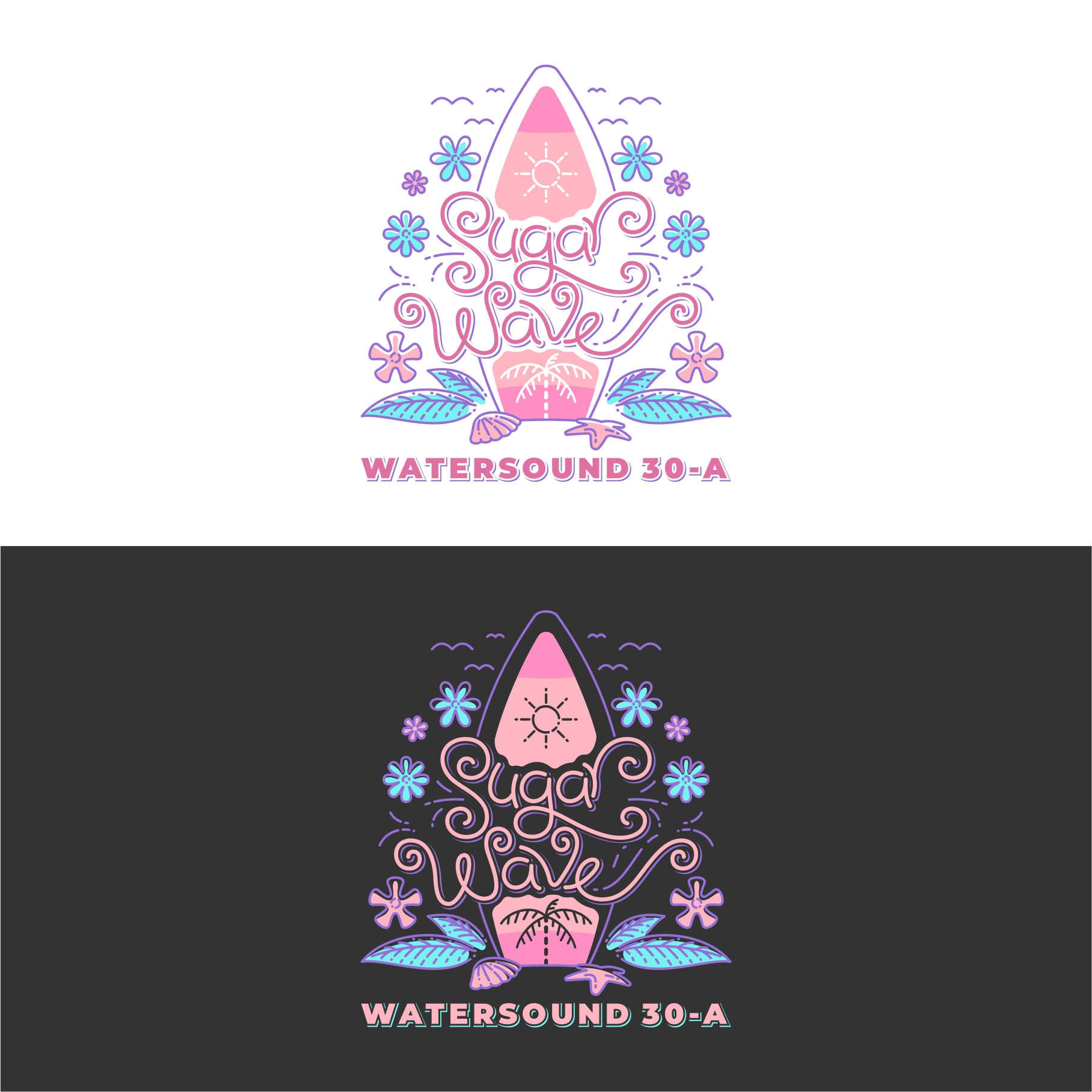 Design de Logo par theJangAbayz pour ce projet | Design #29437991