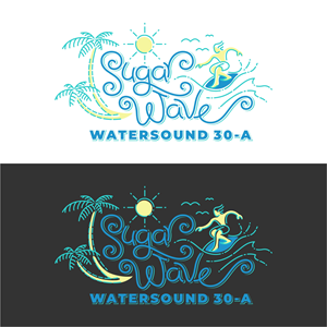 Logo Design by theJangAbayz
