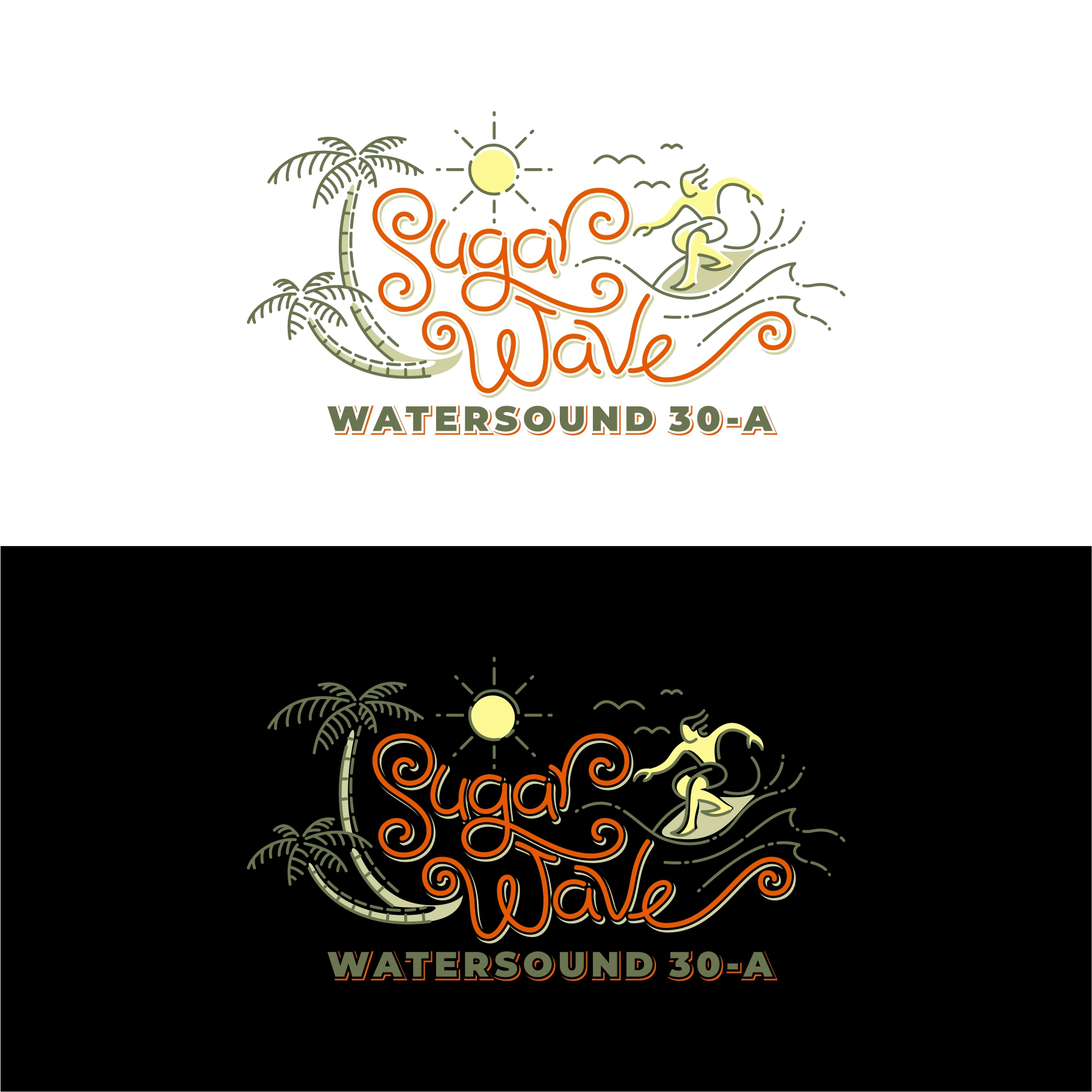 Logo Design by theJangAbayz for this project | Design #29443573