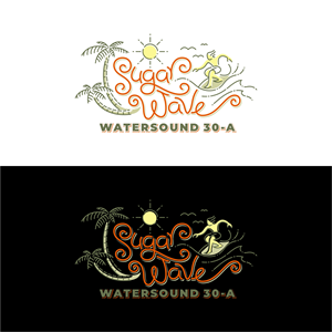 Logo Design by theJangAbayz for this project | Design: #29443573