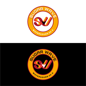 Logo Design by theJangAbayz for this project | Design: #29458483