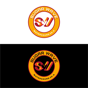 Logo Design by theJangAbayz for this project | Design: #29458495