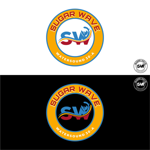 Logo Design by theJangAbayz for this project | Design: #29458663