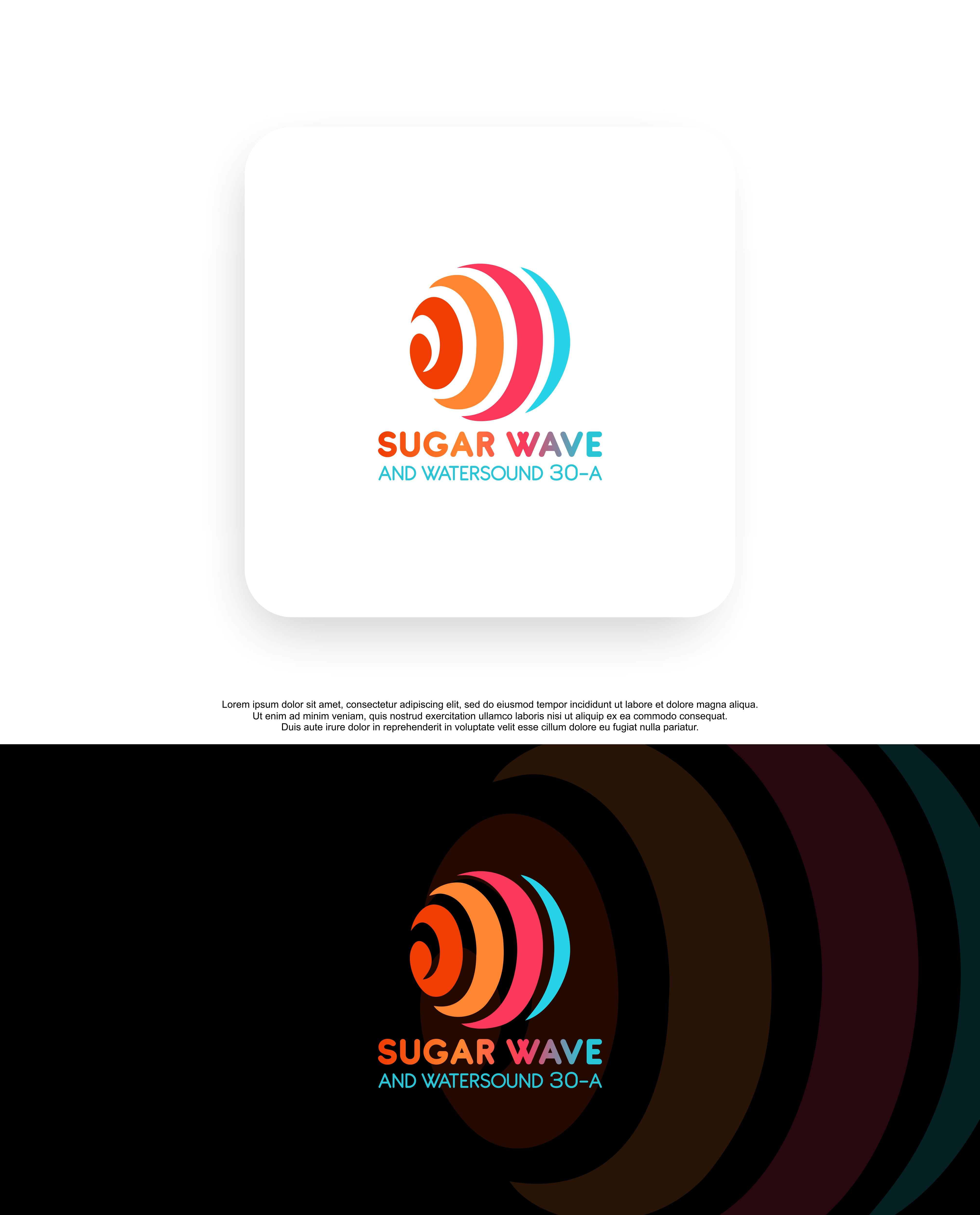 Logo Design by QILLASOFT-Design for this project | Design #29405937