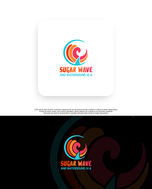 Logo Design by QILLASOFT-Design for this project | Design: #29405956