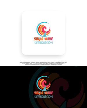 Logo Design by QILLASOFT-Design for this project | Design: #29421486