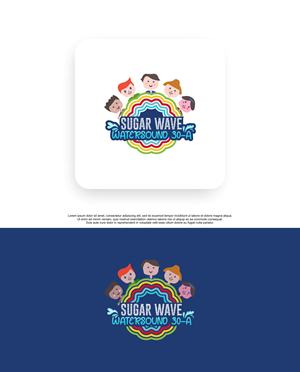 Logo Design by QILLASOFT-Design for this project | Design: #29421487