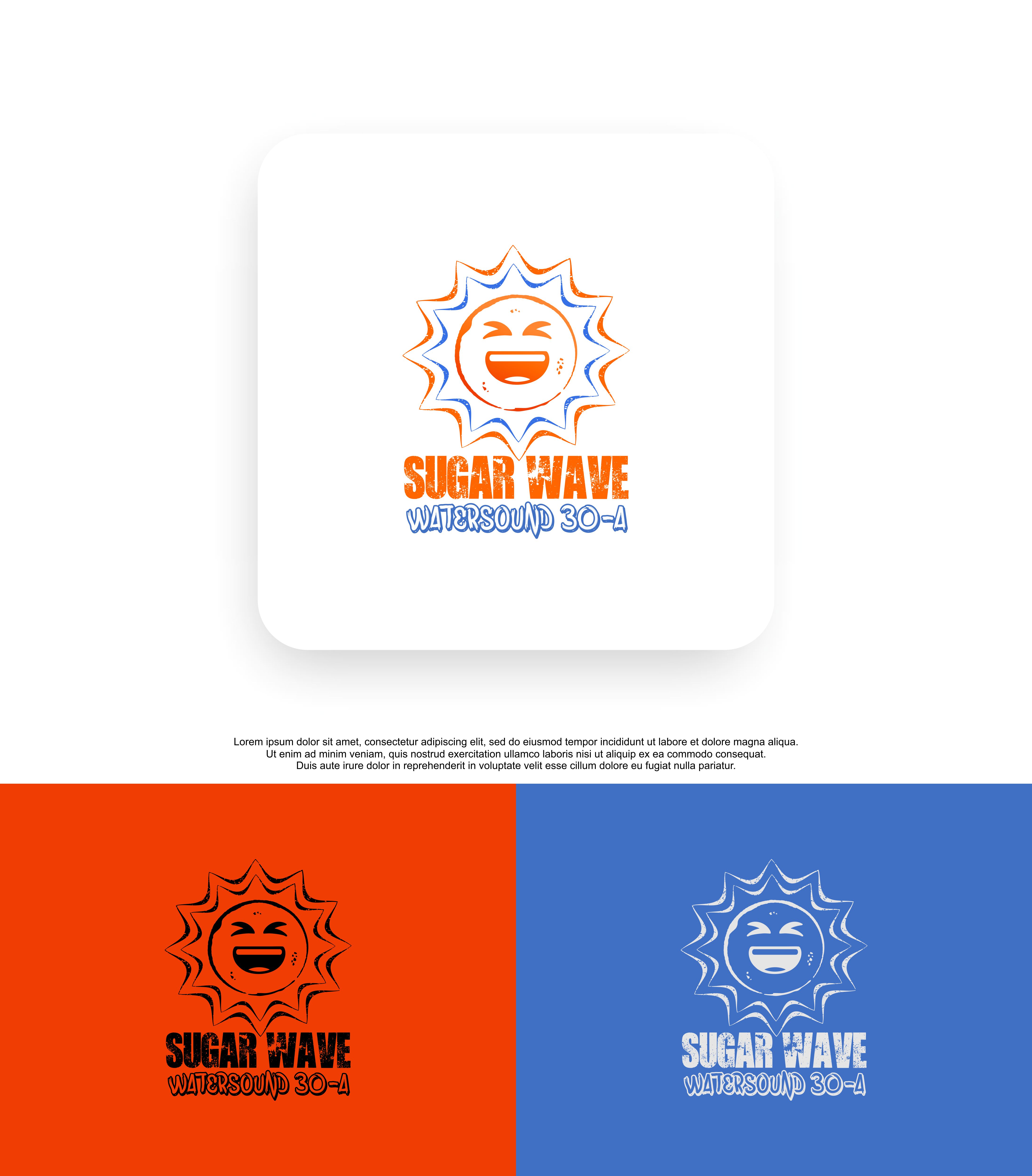 Logo Design by QILLASOFT-Design for this project | Design #29421491