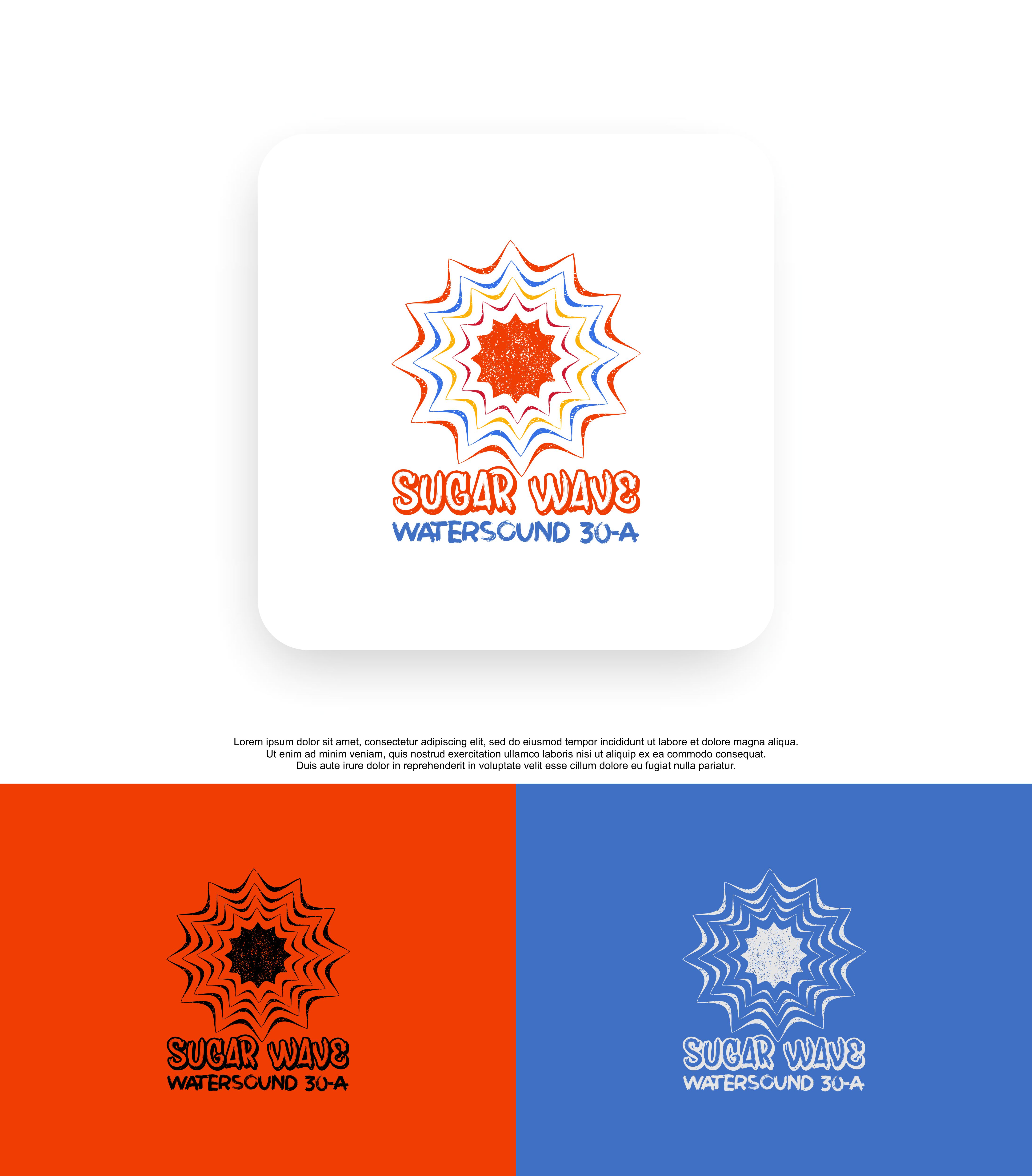 Logo Design by QILLASOFT-Design for this project | Design #29426829